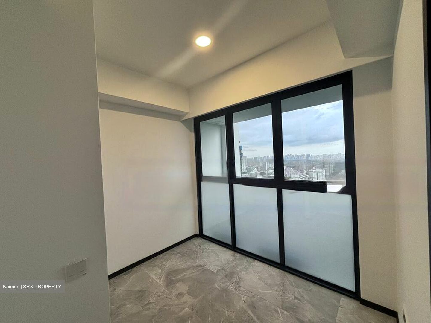 One Pearl Bank (D3), Apartment #521136401